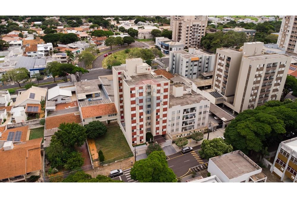 Apartamento - Venda - Umuarama , Paraná - Alvorada-33.jpg - 960171013-19