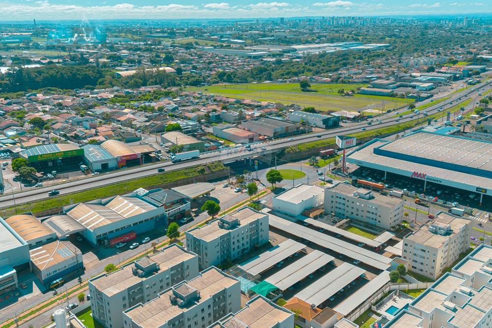 Apartamento - Venda - Cambé , Paraná - DJI_0205.jpg - 960201016-3