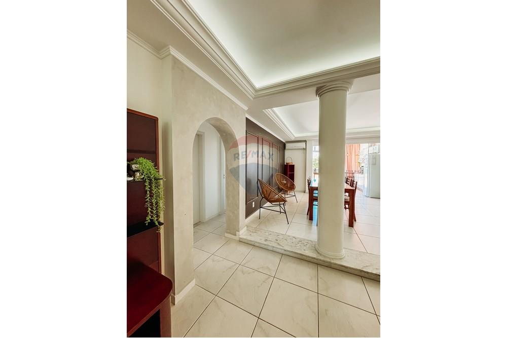 Cobertura - Venda - Bombinhas , Santa Catarina - IMG_3444.jpg - 960131018-126