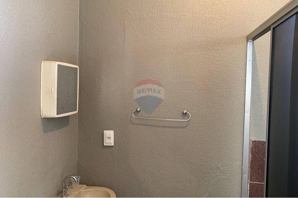 Casa - Venda - Cascavel , Paraná - IMG-20250903-WA0395.jpg - 960151025-24