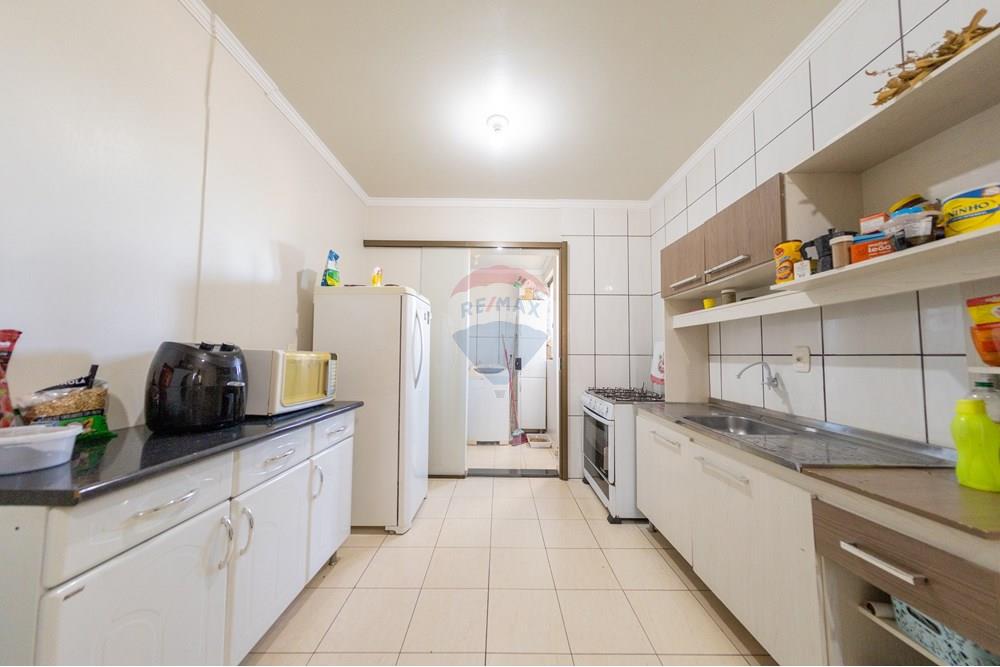 Apartamento - Venda - Toledo , Paraná - IMG_4336.jpg - 960131003-73