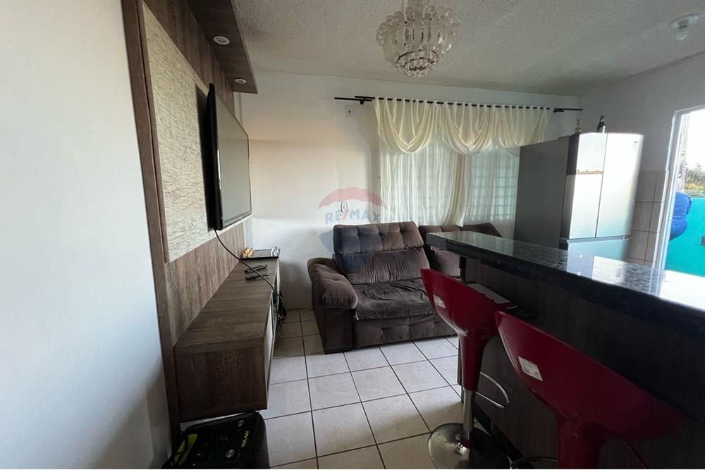 Casa - Venda - Cascavel , Paraná - WhatsApp Image 2025-05-02 at 13.13.34.jpeg - 960151043-1