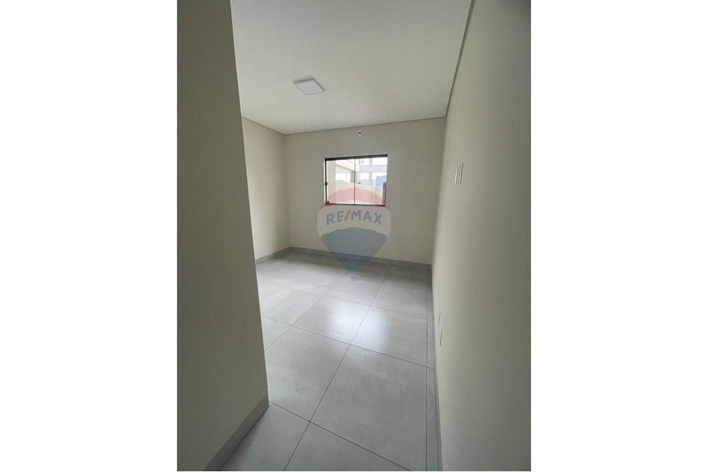 Casa - Alugar - Toledo , Paraná - WhatsApp Image 2025-12-10 at 15.33.12.jpeg - 960131052-21