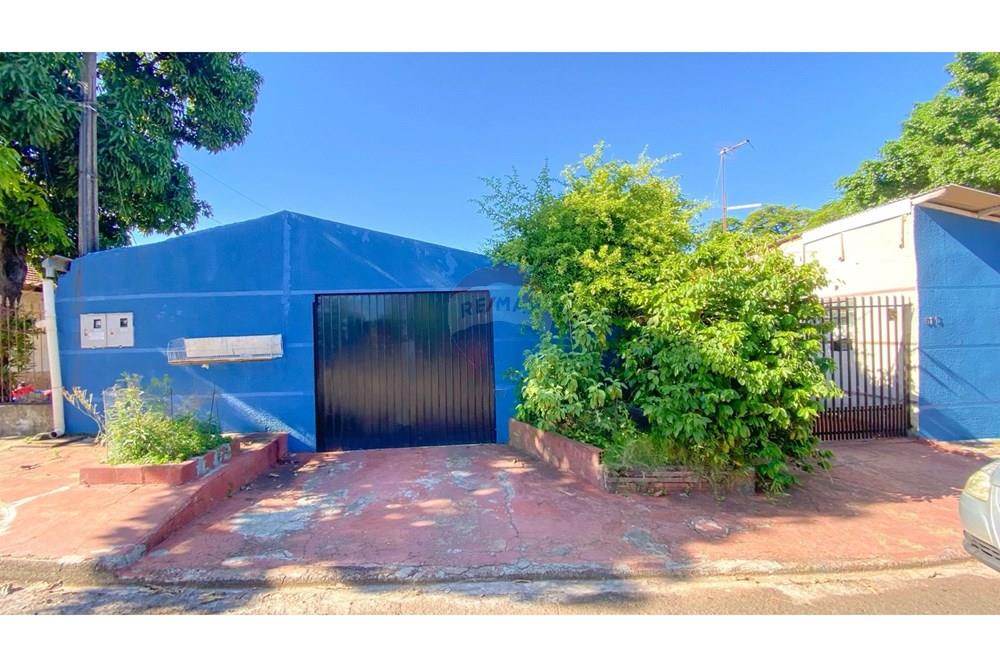 Casa - Venda - Foz do Iguaçu , Paraná - WhatsApp Image 2026-01-08 at 15.29.42.jpeg - 960181024-42