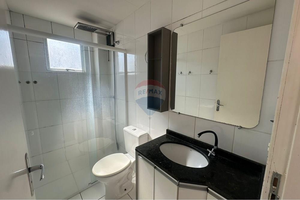 Apartamento - Alugar - Toledo , Paraná - WhatsApp Image 2026-01-13 at 12.19.19 (1).jpeg - 960131052-30