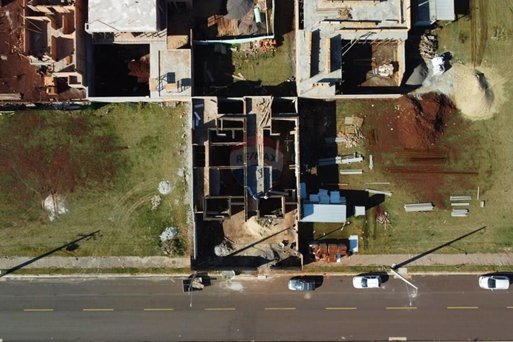 Casa - Venda - Cascavel , Paraná - DJI_0582.JPG - 960151006-53