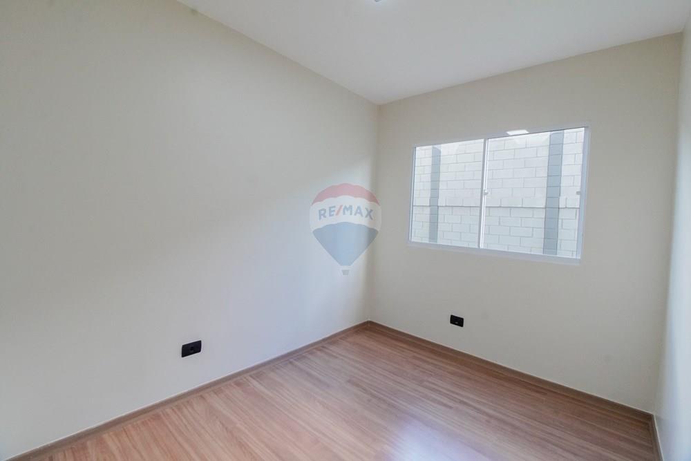 Apartamento - Venda - Cascavel , Paraná - _DSC4735.jpg - 960131018-163