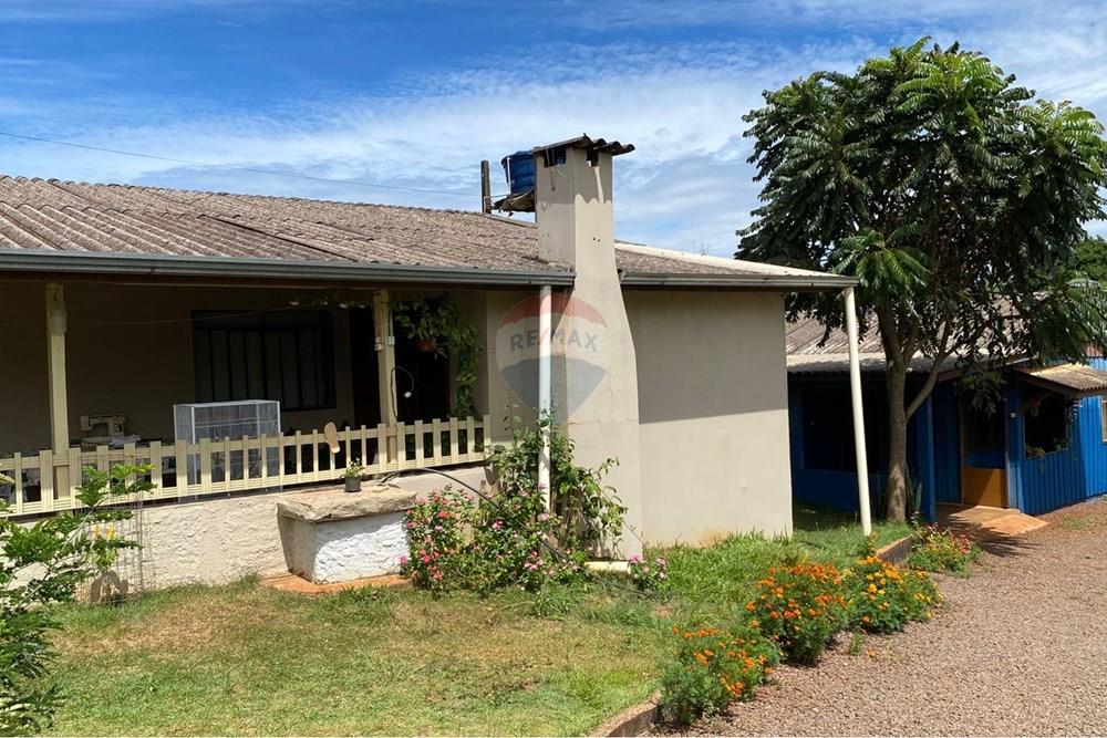 Chácara / Sítio / Fazenda - Venda - Cascavel , Paraná - WhatsApp Image 2026-03-27 at 12.20.57(3).jpeg - 960151042-32