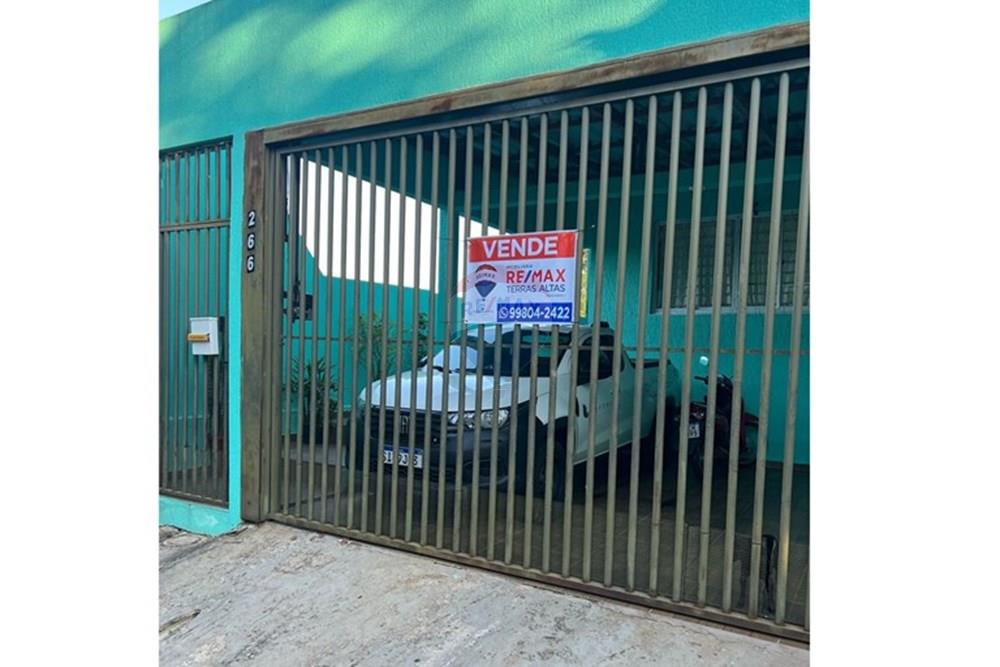 Casa - Venda - Cascavel , Paraná - WhatsApp Image 2025-05-02 at 13.06.54.jpeg - 960151043-1