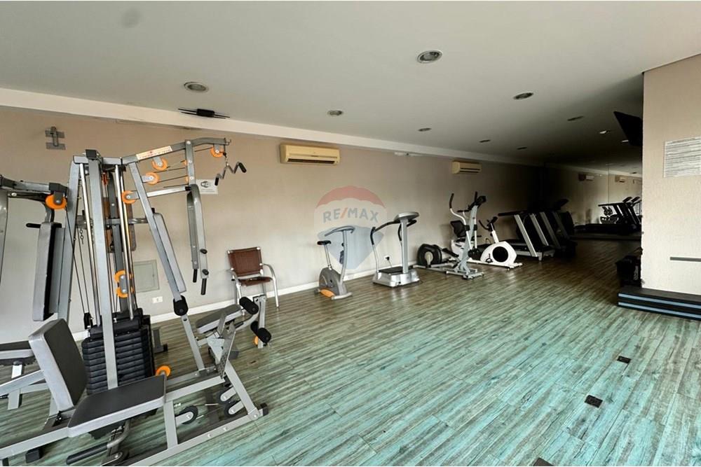 Apartamento - Venda - Foz do Iguaçu , Paraná - WhatsApp Image 2025-01-14 at 13.59.34 (2).jpeg - 960181011-4