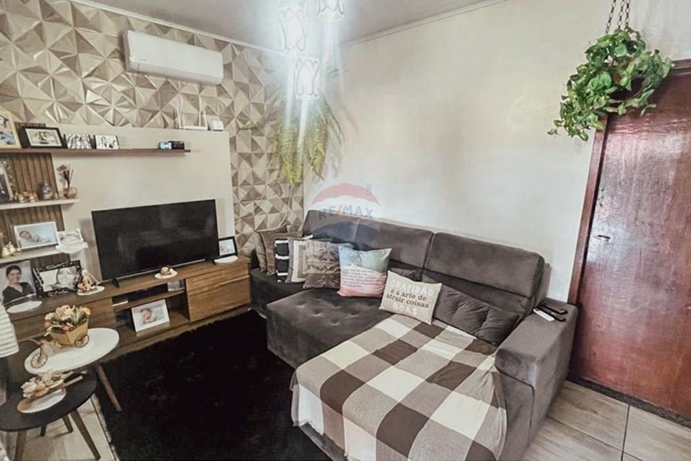 Casa - Venda - Foz do Iguaçu , Paraná - WhatsApp Image 2025-09-25 at 15.45.11 (2).jpeg - 960181028-6