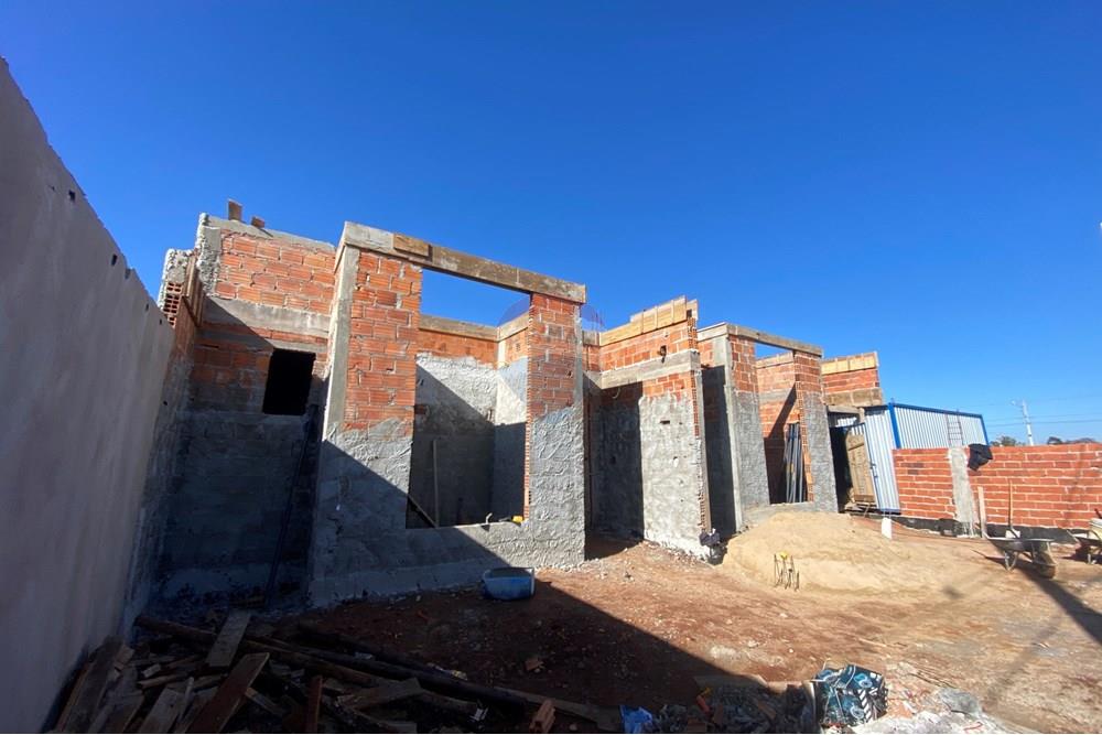 Casa - Venda - Cascavel , Paraná - IMG_9914.jpg - 960151006-53