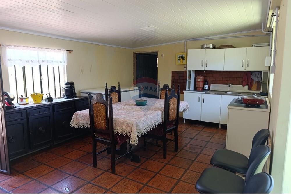 Casa - Venda - Cascavel , Paraná - IMG-20251208-WA0033.jpg - 960151037-16