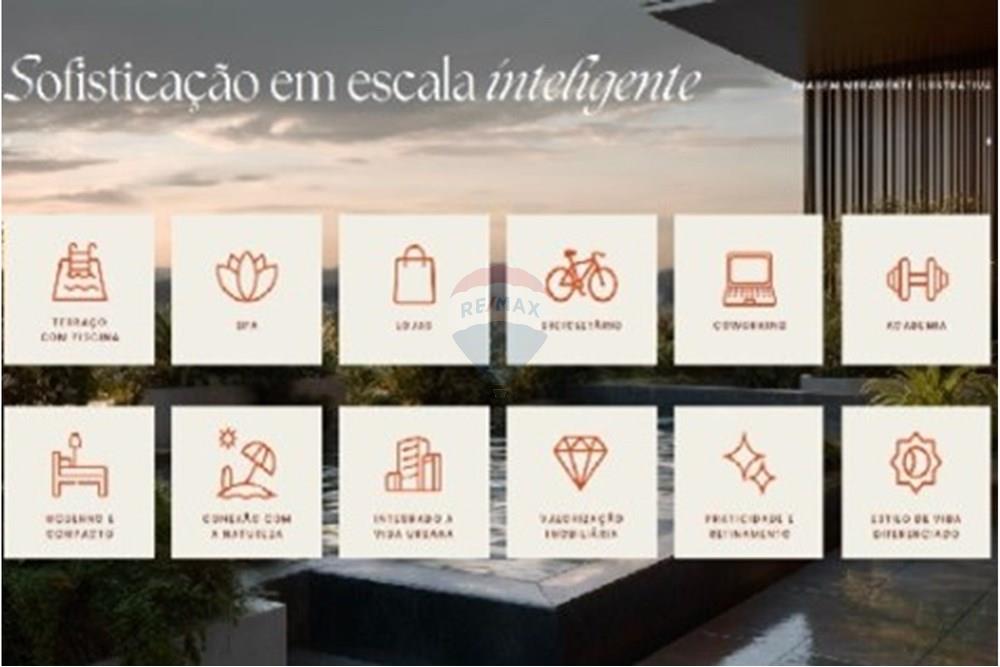 Studio - Venda - Florianópolis , Santa Catarina - Utilidades solares uso.jpg - 960181051-11