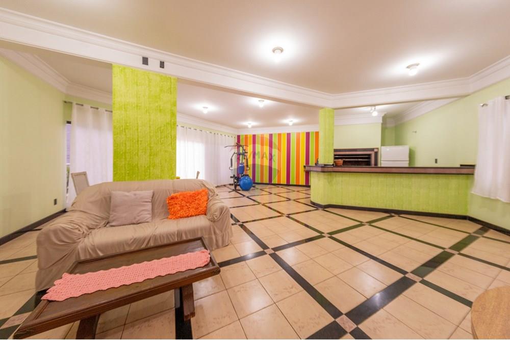 Triplex - Venda - Cascavel , Paraná - IMG_9353.jpg - 960151042-4