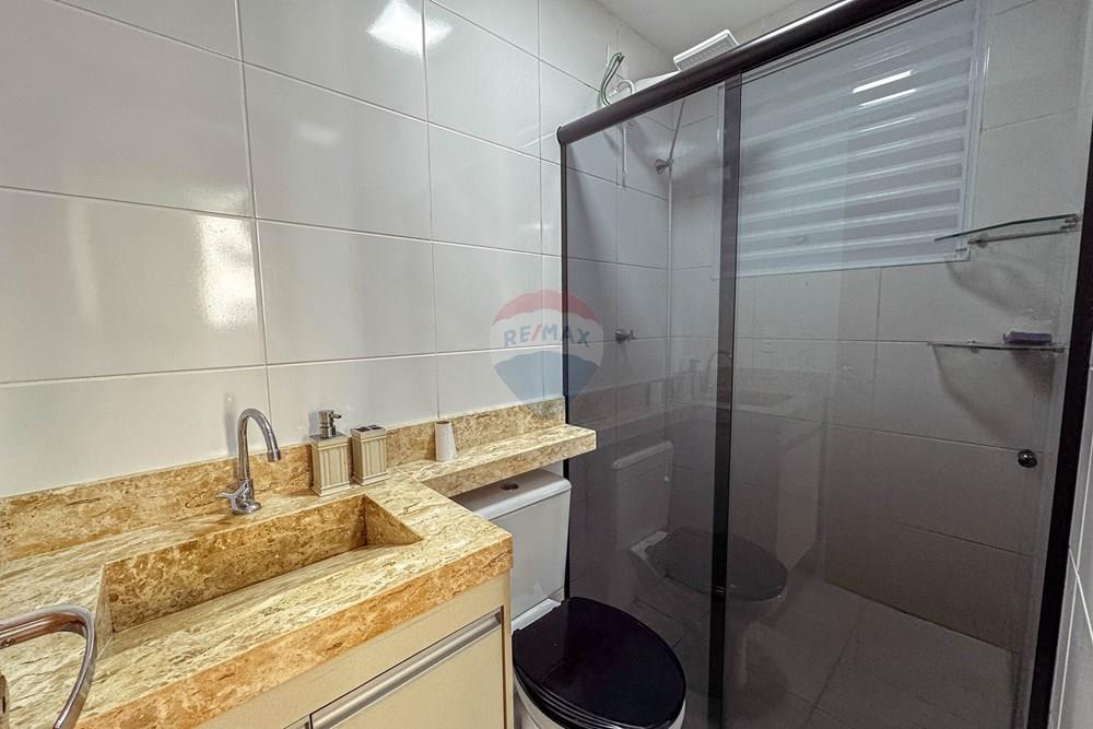 Apartamento - Venda - Londrina , Paraná - IMG_4370.jpg - 960201014-80