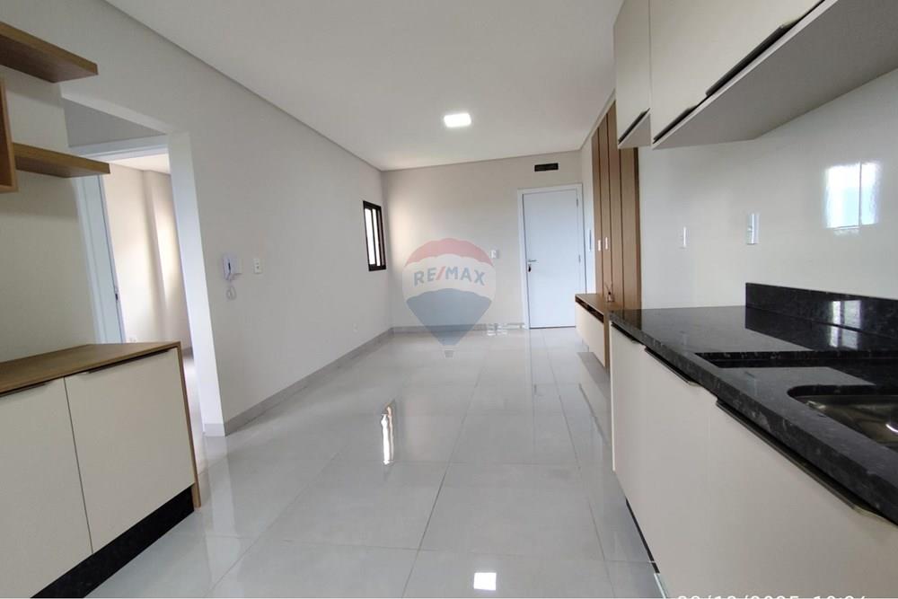 Apartamento - Venda - Toledo , Paraná - f3ed9567-e7a0-4448-9595-394b2094f7c1.jpeg - 960131049-5