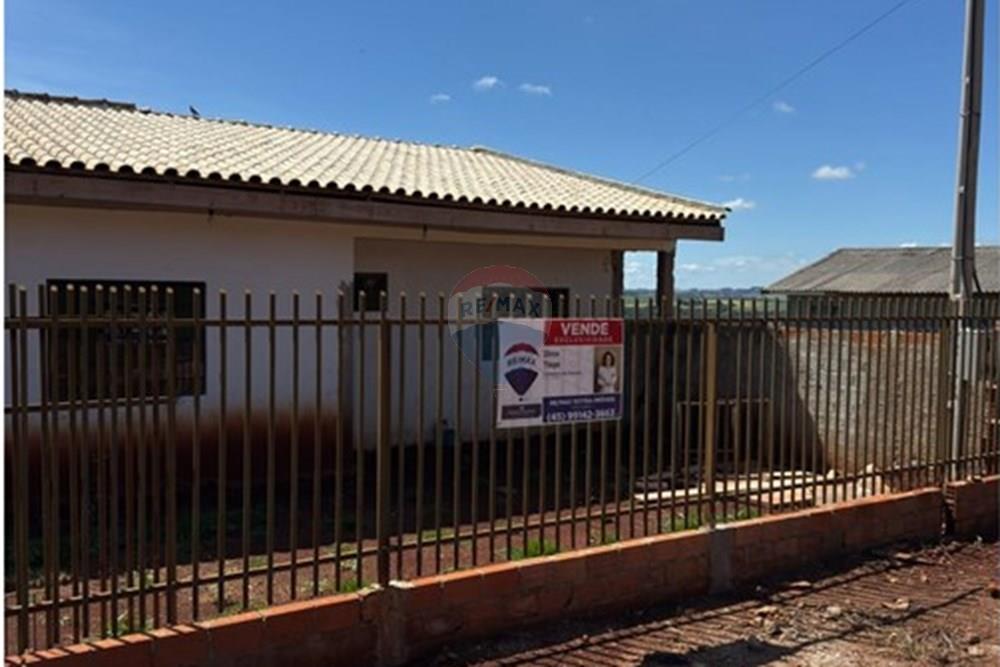 Casa - Venda - Ouro Verde do Oeste , Paraná - 0e5674b3-52e2-4dfc-899e-706ebfcc4b20.jpg - 960131003-94