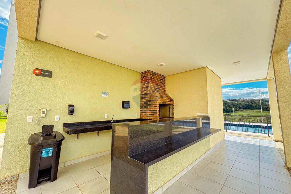 Apartamento - Venda - Londrina , Paraná - IMG_0300.jpg - 960201016-5