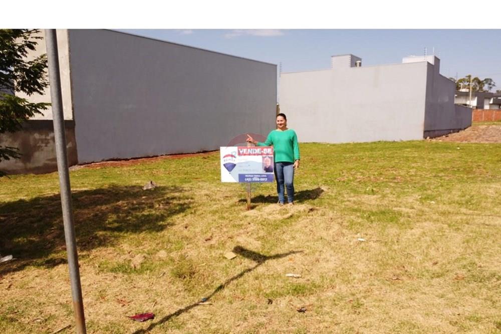 Terreno - Venda - Foz do Iguaçu , Paraná - Imagem do WhatsApp de 2025-08-28 à(s) 13.11.18_2fb03824.jpg - 960101031-19