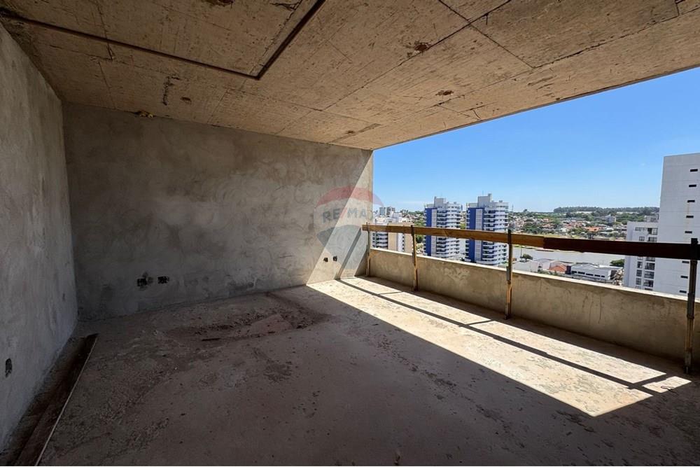 Cj. Comercial/ Sala - Venda - Toledo , Paraná - WhatsApp Image 2025-10-23 at 12.52.35 (1).jpeg - 960131018-120