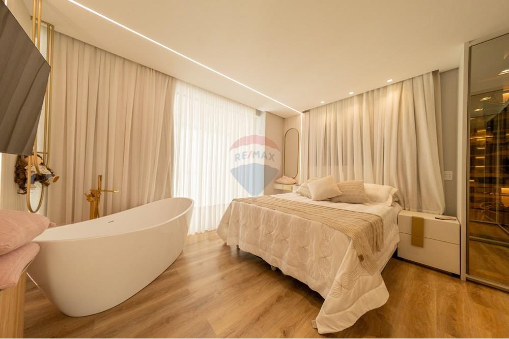 Duplex - Venda - Cascavel , Paraná - 31.jpg - 960151001-71