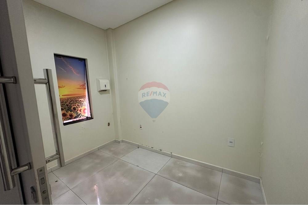 Cj. Comercial/ Sala - Alugar - Toledo , Paraná - WhatsApp Image 2026-01-27 at 09.46.36.jpeg - 960131052-44