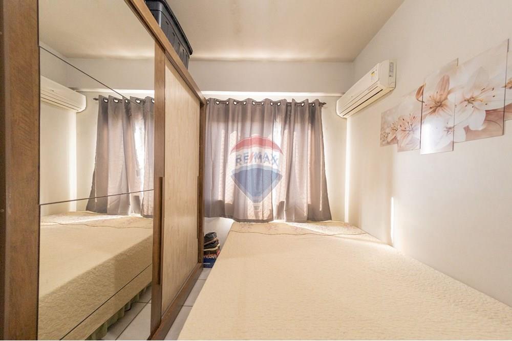 Apartamento - Venda - Toledo , Paraná - WhatsApp Image 2025-07-29 at 09.41.53 (1).jpeg - 960131034-83