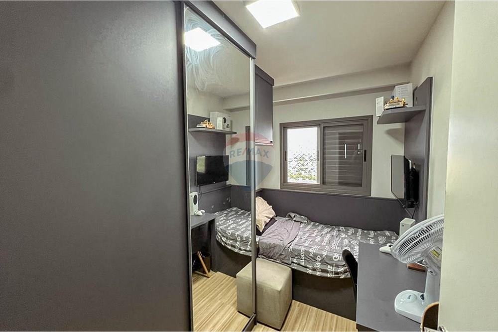 Apartamento - Venda - Londrina , Paraná - IMG.jpg - 960201014-85