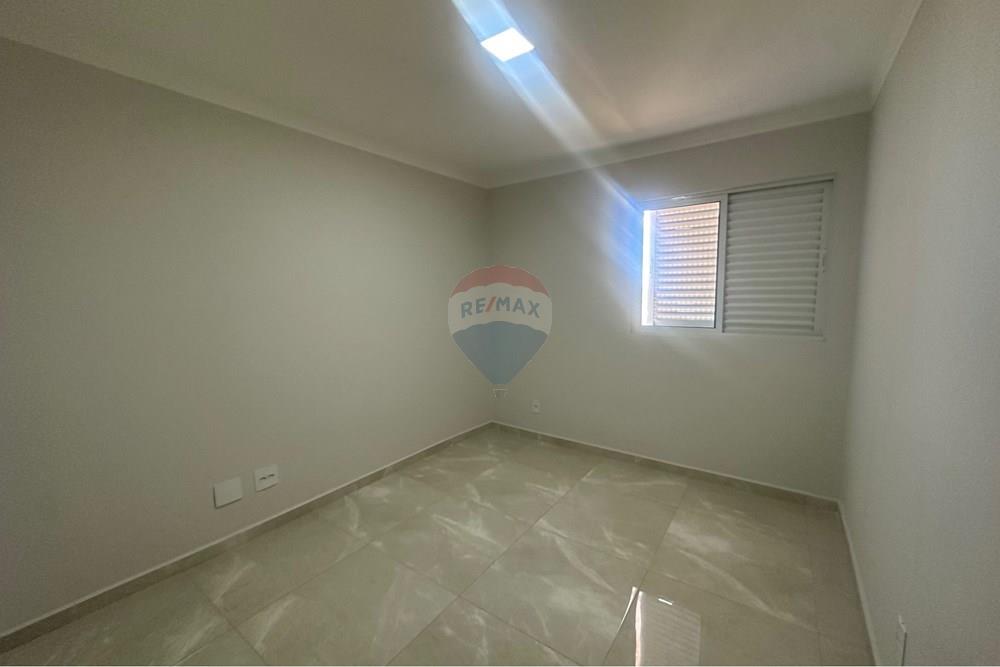 Apartamento - Alugar - Toledo , Paraná - IMG_9971.jpeg - 960131021-122