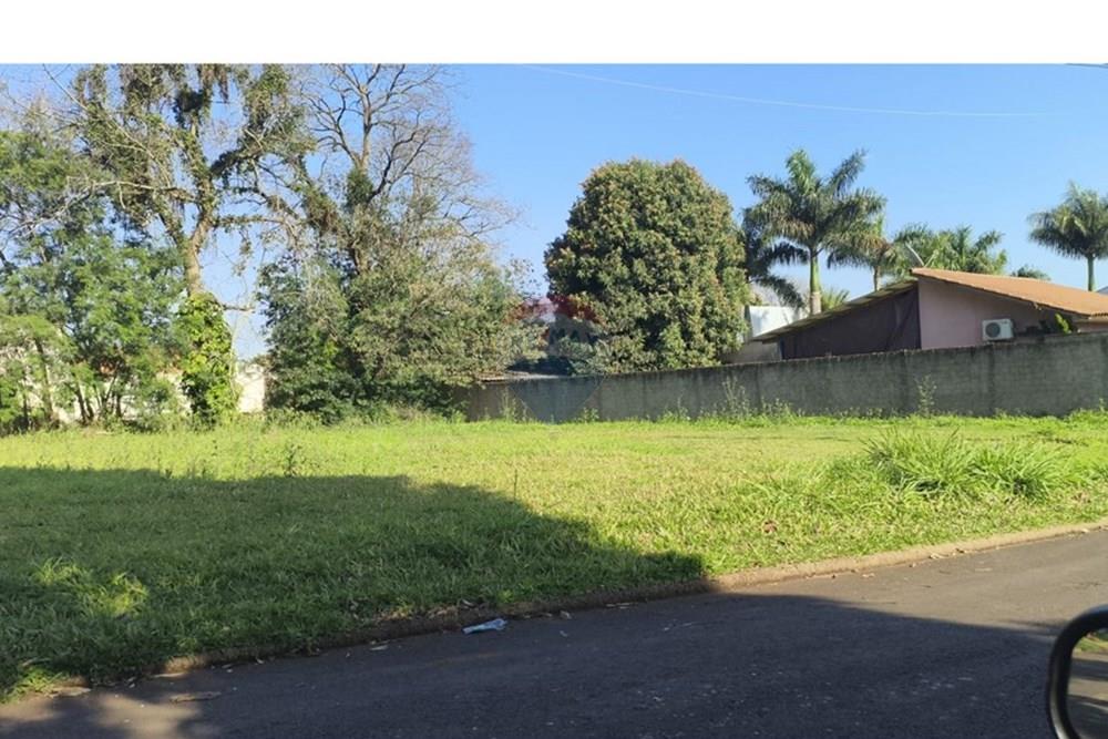 Terreno - Venda - Foz do Iguaçu , Paraná - Imagem do WhatsApp de 2025-09-12 à(s) 09.04.17_11a30718.jpg - 960101031-25