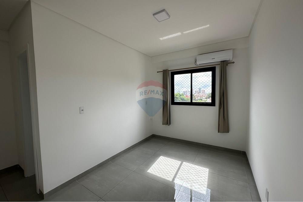 Apartamento - Alugar - Toledo , Paraná - IMG_9931.jpeg - 960131021-173