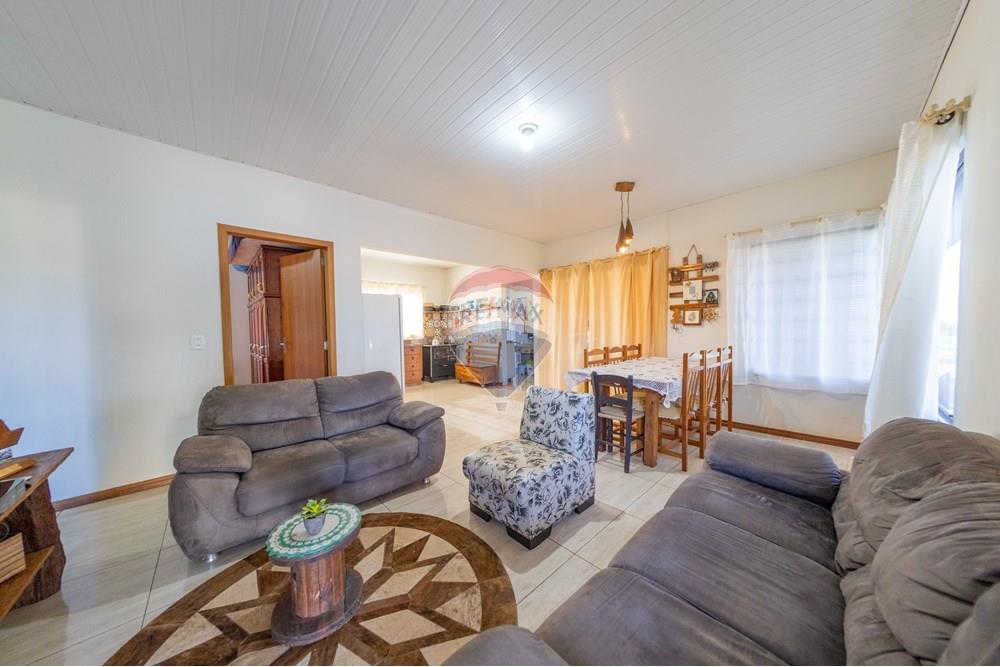 Casa - Venda - Toledo , Paraná - IMG_4383.jpg - 960131042-5