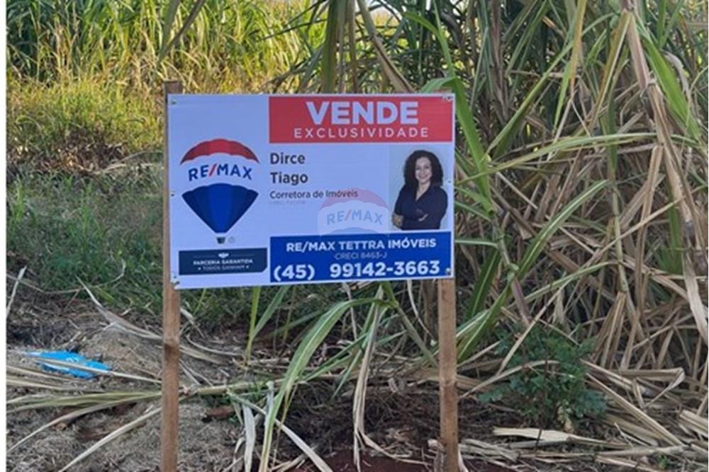 Terreno - Venda - Toledo , Paraná - e1c2c647-1360-4f59-995b-a7ee8e70465a.jpg - 960131003-32