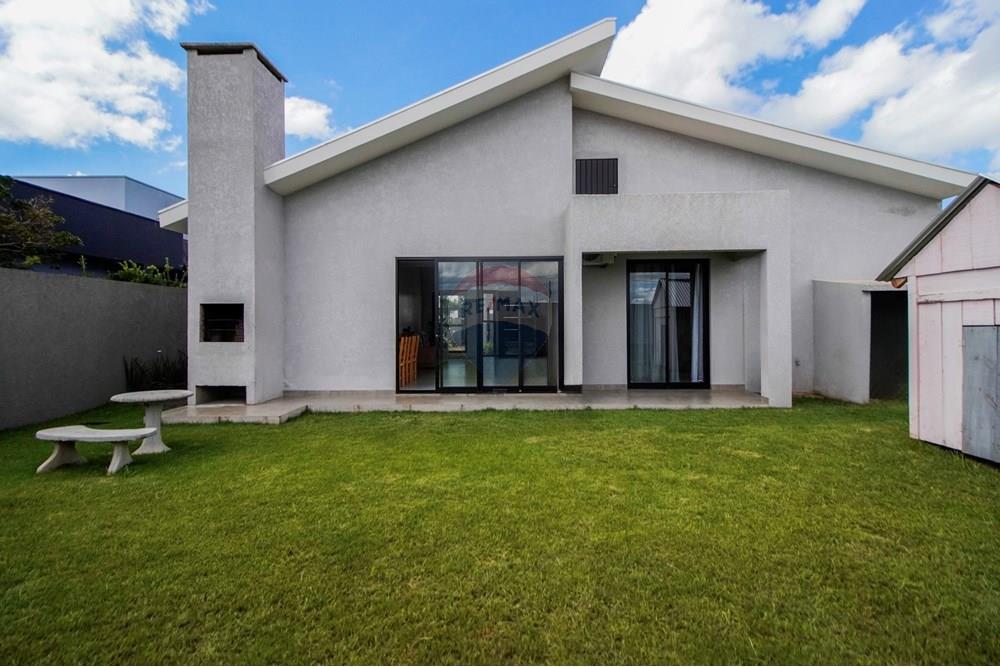 Casa - Venda - Toledo , Paraná - IMG_0894.JPG - 960131026-19