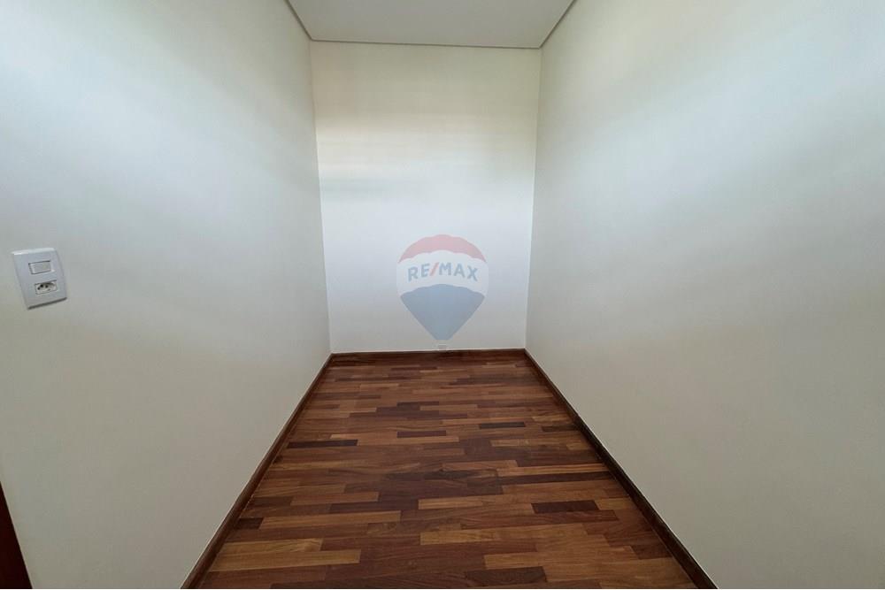 Sobrado - Venda - Cascavel , Paraná - IMG_3844.JPG - 960151041-23