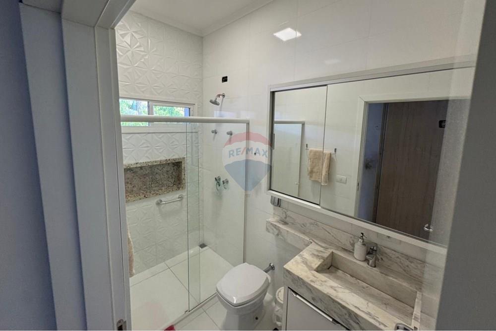 Casa de Condomínio - Venda - Foz do Iguaçu , Paraná - 57.jpg - 960181038-8