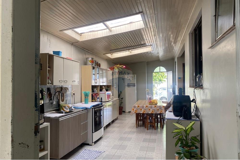 Terreno - Venda - Cascavel , Paraná - WhatsApp Image 2025-05-20 at 14.26.07 (3).jpeg - 960151042-3