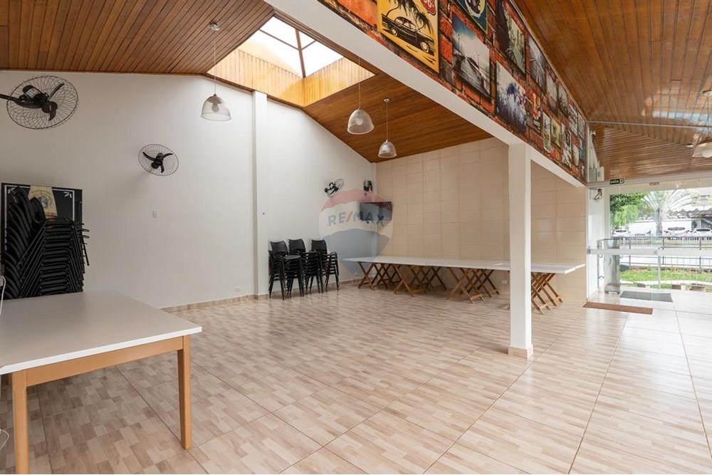 Apartamento - Venda - Umuarama , Paraná - 39342294-4c3f-4a96-9863-ca10febf07e8.jpg - 960171009-16