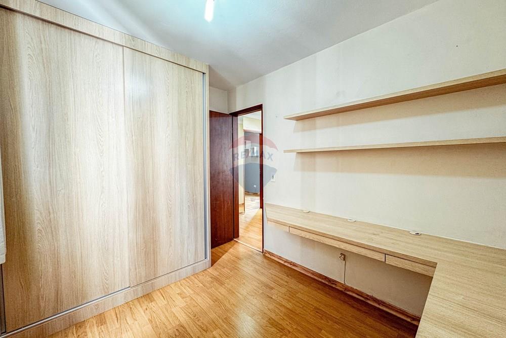 Apartamento - Venda - Londrina , Paraná - IMG_6202.jpg - 960201014-92