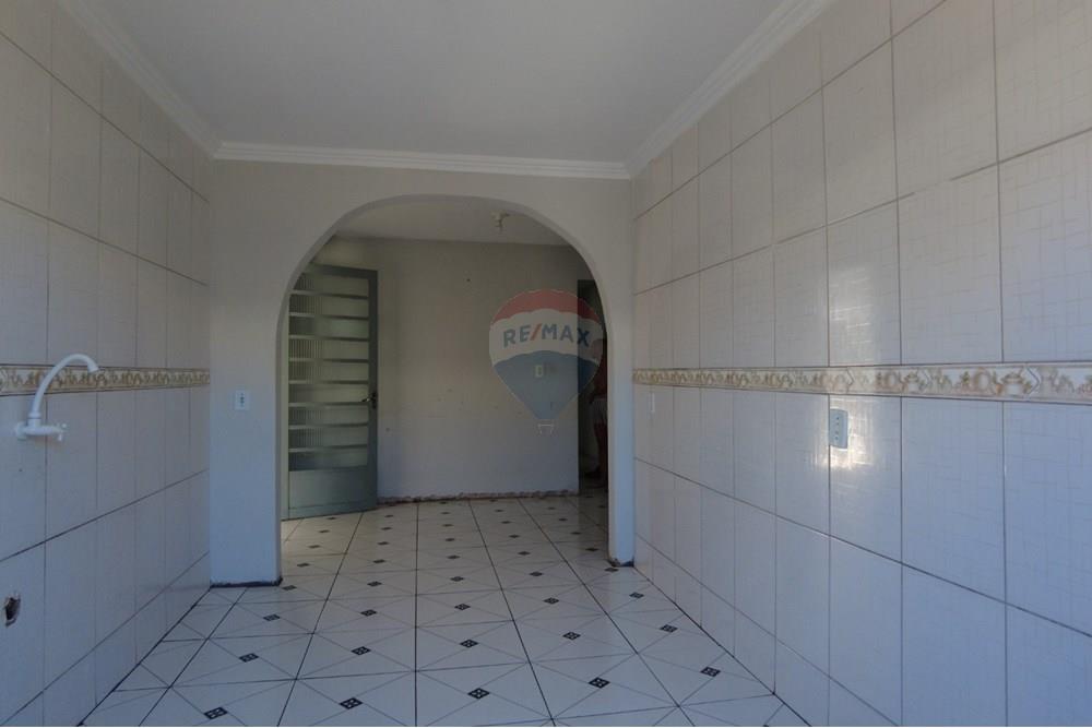 Casa - Venda - Foz do Iguaçu , Paraná - Imagem do WhatsApp de 2025-11-24 à(s) 18.44.05_a5602514.jpg - 960101031-33