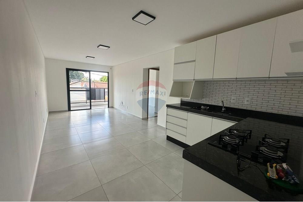 Apartamento - Alugar - Toledo , Paraná - WhatsApp Image 2025-11-07 at 09.37.19.jpeg - 960131021-107