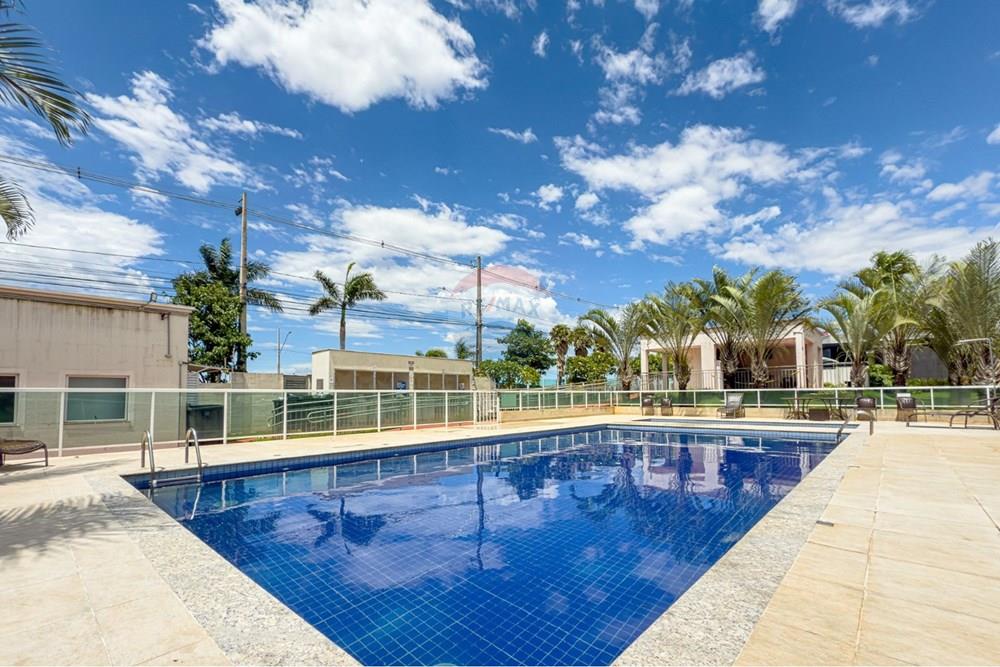 Apartamento - Venda - Londrina , Paraná - WhatsApp Image 2026-01-21 at 10.37.14.jpeg - 960201020-28