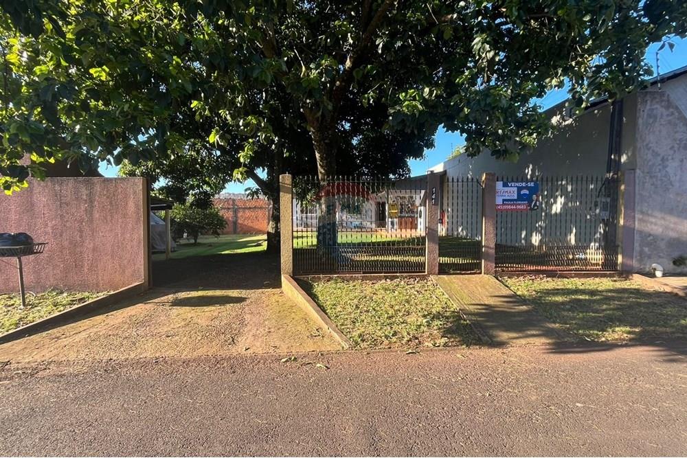 Casa - Venda - Foz do Iguaçu , Paraná - WhatsApp Image 2025-10-15 at 14.13.22.jpeg - 960101020-1