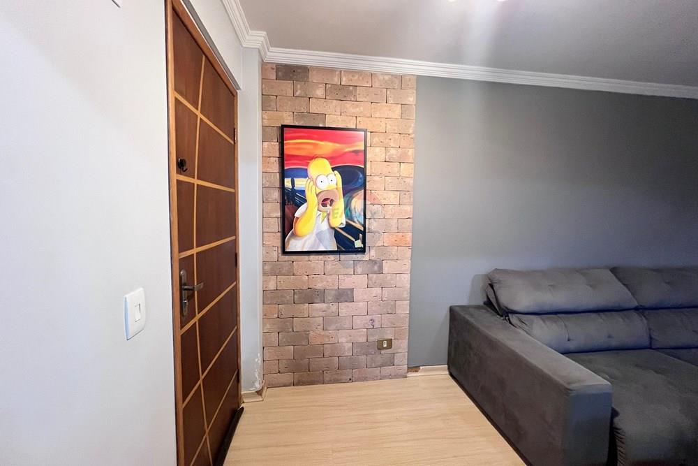 Apartamento - Venda - Cascavel , Paraná - WhatsApp Image 2026-03-01 at 15.24.24 (1).jpeg - 960151041-30