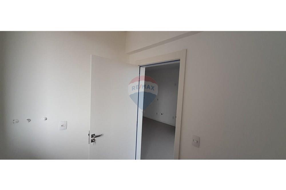 Apartamento - Alugar - Toledo , Paraná - WhatsApp Image 2025-11-18 at 15.26.56 (1).jpeg - 960131021-112