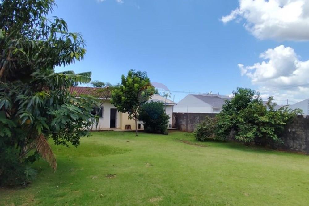 Casa - Venda - Foz do Iguaçu , Paraná - WhatsApp Image 2025-11-12 at 09.03.17 (1).jpeg - 960181029-15