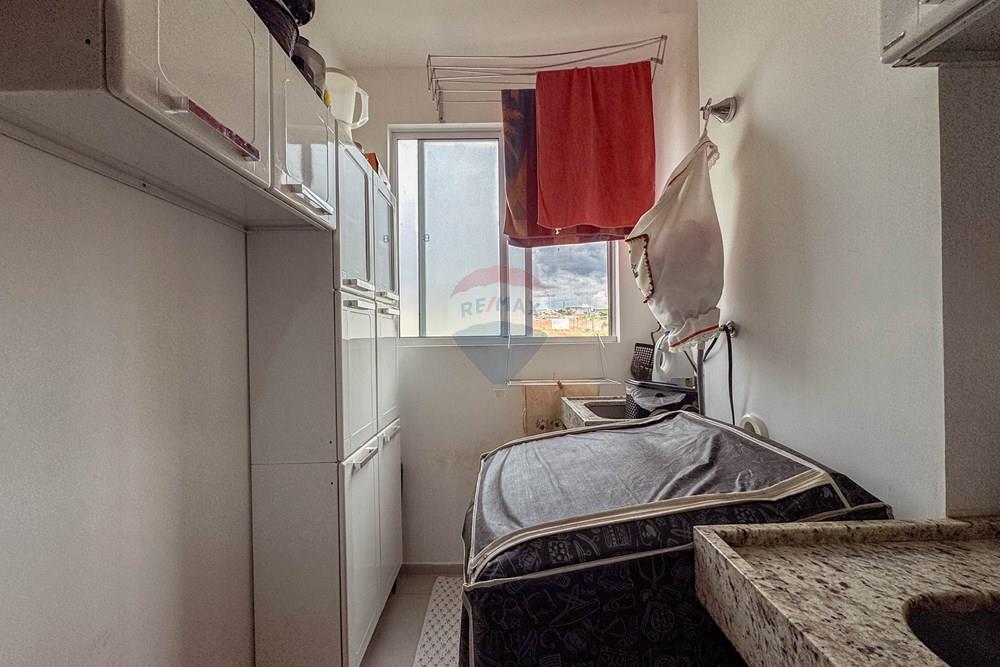 Apartamento - Venda - Londrina , Paraná - IMG_0198.jpg - 960201016-5