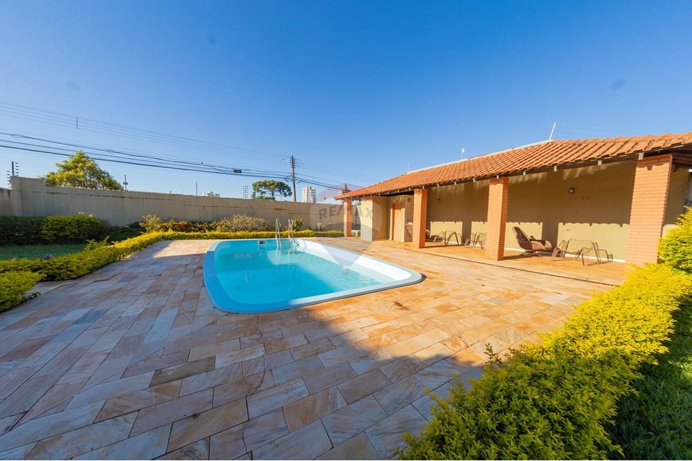 Casa - Venda - Cascavel , Paraná - IMG_0851.jpg - 960151006-46