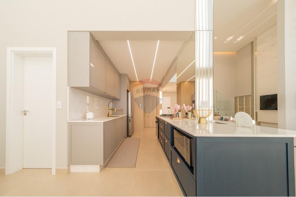 Duplex - Venda - Cascavel , Paraná - 8.jpg - 960151001-71